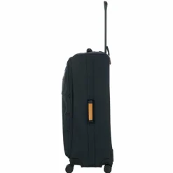 Bric's X-Travel 4-Rollen Trolley 77 cm