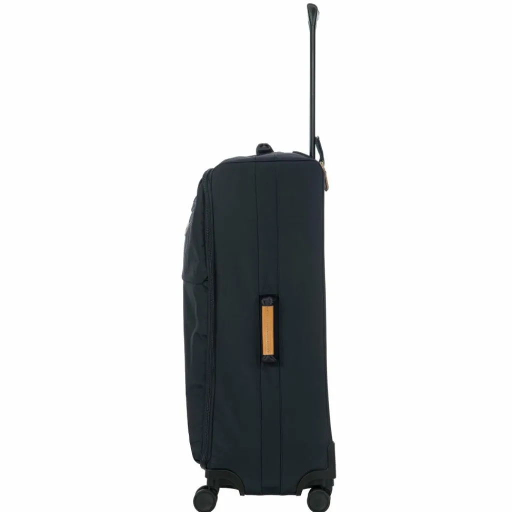 Bric's X-Travel 4-Rollen Trolley 77 cm
