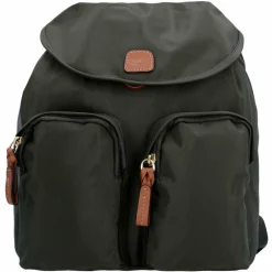 Bric's X-Travel Rucksack 31 cm