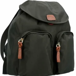 Bric's X-Travel Rucksack 31 cm