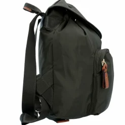 Bric's X-Travel Rucksack 31 cm