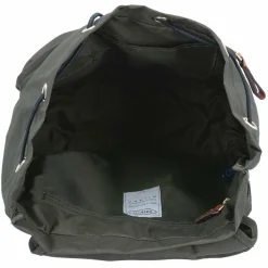 Bric's X-Travel Rucksack 31 cm