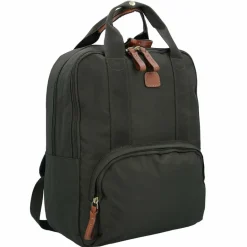 Bric's X-Travel Rucksack 37 cm