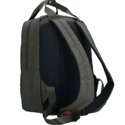 Bric's X-Travel Rucksack 37 cm