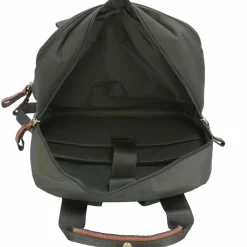 Bric's X-Travel Rucksack 37 cm