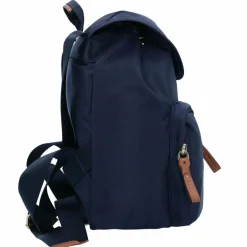 Outlet Bric's X-Travel Rucksack 31 cm ozean