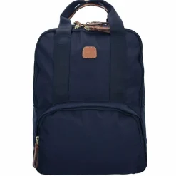 Bric's X-Travel Rucksack 37 cm