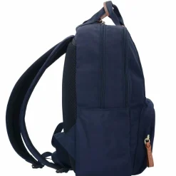 Bric's X-Travel Rucksack 37 cm