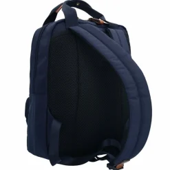 Bric's X-Travel Rucksack 37 cm