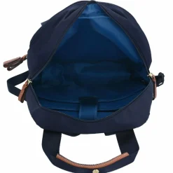 Bric's X-Travel Rucksack 37 cm
