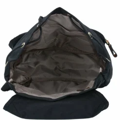 Sale Bric's X-Travel Rucksack 31 cm schwarz