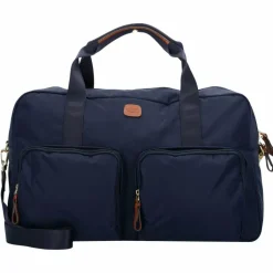 Bric's X-Travel Weekender Reisetasche 45 cm