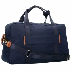 Bric's X-Travel Weekender Reisetasche 45 cm