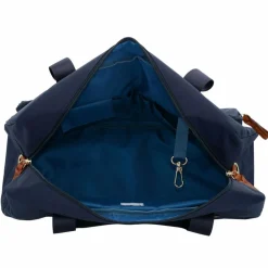 Bric's X-Travel Weekender Reisetasche 45 cm
