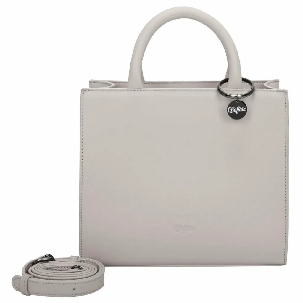Buffalo Big Boxy Handtasche 26 cm