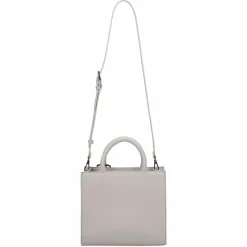 Buffalo Big Boxy Handtasche 26 cm