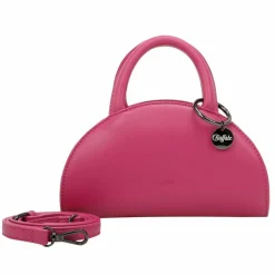 Buffalo Bowl Handtasche 23 cm