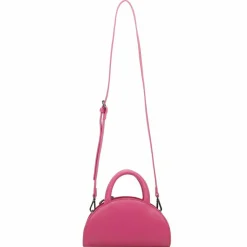 Buffalo Bowl Handtasche 23 cm