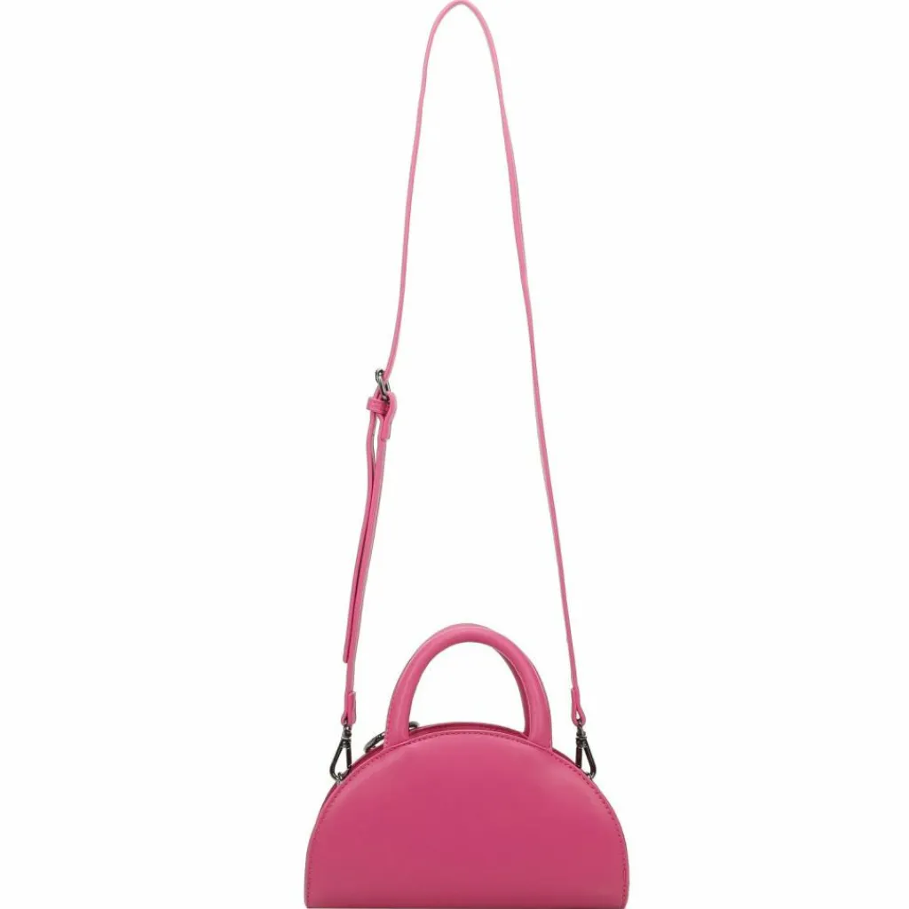 Buffalo Bowl Handtasche 23 cm