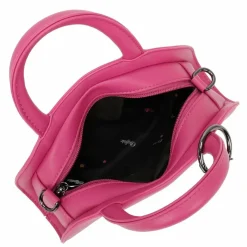 Buffalo Bowl Handtasche 23 cm