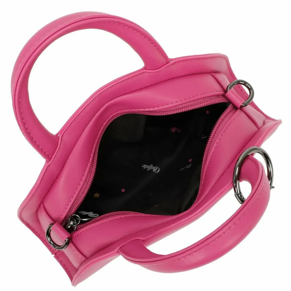 Buffalo Bowl Handtasche 23 cm