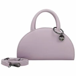 Buffalo Bowl Handtasche 23 cm