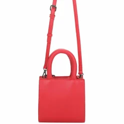 Buffalo Boxy Mini Bag Handtasche 17.5 cm