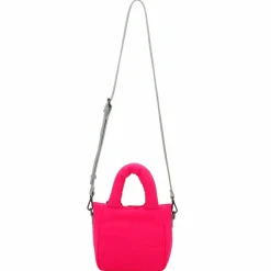 Buffalo Boxy25 Mini Bag Handtasche 17.5 cm