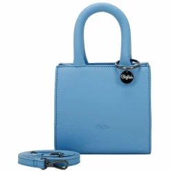 New Buffalo Boxy Mini Bag Handtasche 17.5 cm muse dreamy blue