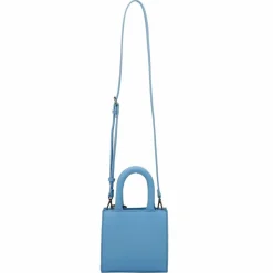New Buffalo Boxy Mini Bag Handtasche 17.5 cm muse dreamy blue
