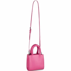 Buffalo Boxy Mini Bag Handtasche 17.5 cm