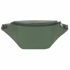 New Buffalo Bum Gürteltasche 25 cm muse dark green