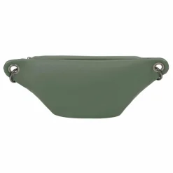New Buffalo Bum Gürteltasche 25 cm muse dark green