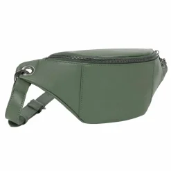 New Buffalo Bum Gürteltasche 25 cm muse dark green