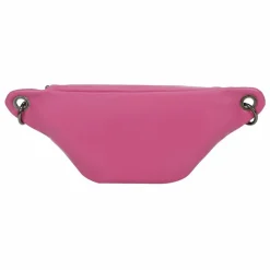 Buffalo Bum Gürteltasche 25 cm muse pink berry
