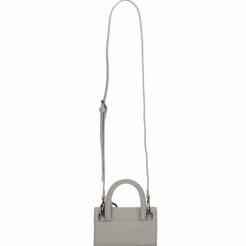 Buffalo Clap02 Handtasche 17 cm