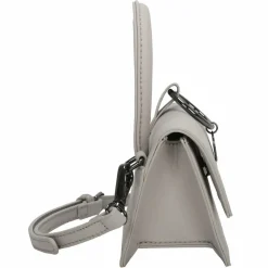 Buffalo Clap02 Handtasche 17 cm