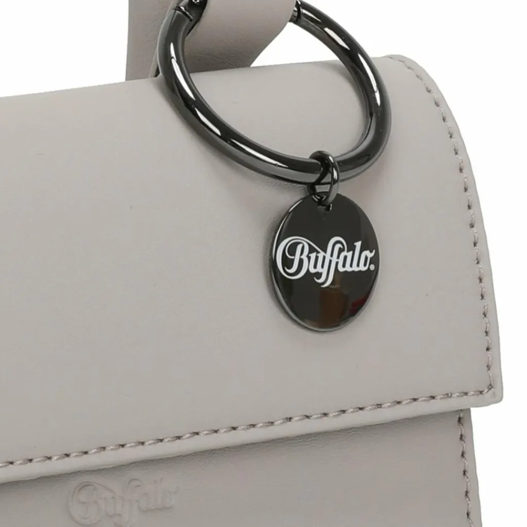 Buffalo Clap02 Handtasche 17 cm