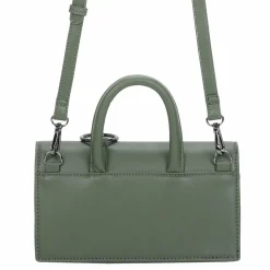 Buffalo Clap01 Mini Bag Handtasche 13 cm