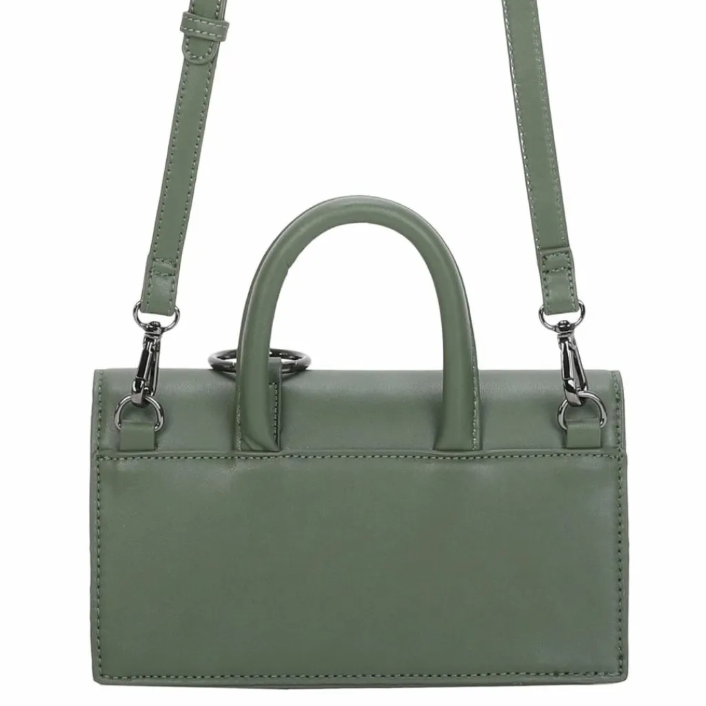 Buffalo Clap01 Mini Bag Handtasche 13 cm