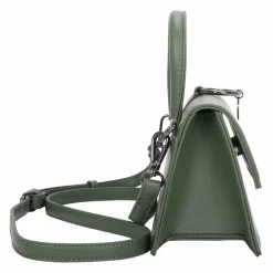 Buffalo Clap01 Mini Bag Handtasche 13 cm