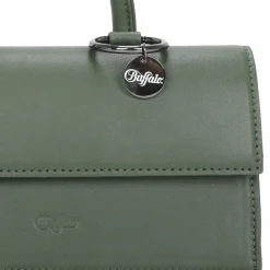 Buffalo Clap01 Mini Bag Handtasche 13 cm