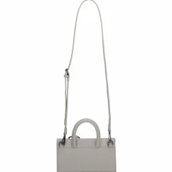 Buffalo Clap01 Mini Bag Handtasche 13 cm