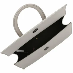 Buffalo Clap01 Mini Bag Handtasche 13 cm