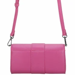 Buffalo Curve Night Umhängetasche 20 cm