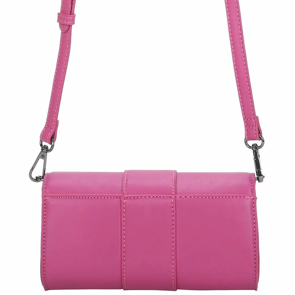 Buffalo Curve Night Umhängetasche 20 cm