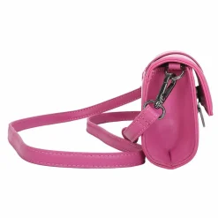 Buffalo Curve Night Umhängetasche 20 cm