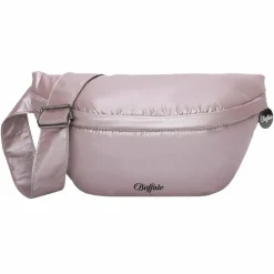 Buffalo Gogo Gürteltasche 31.5 cm