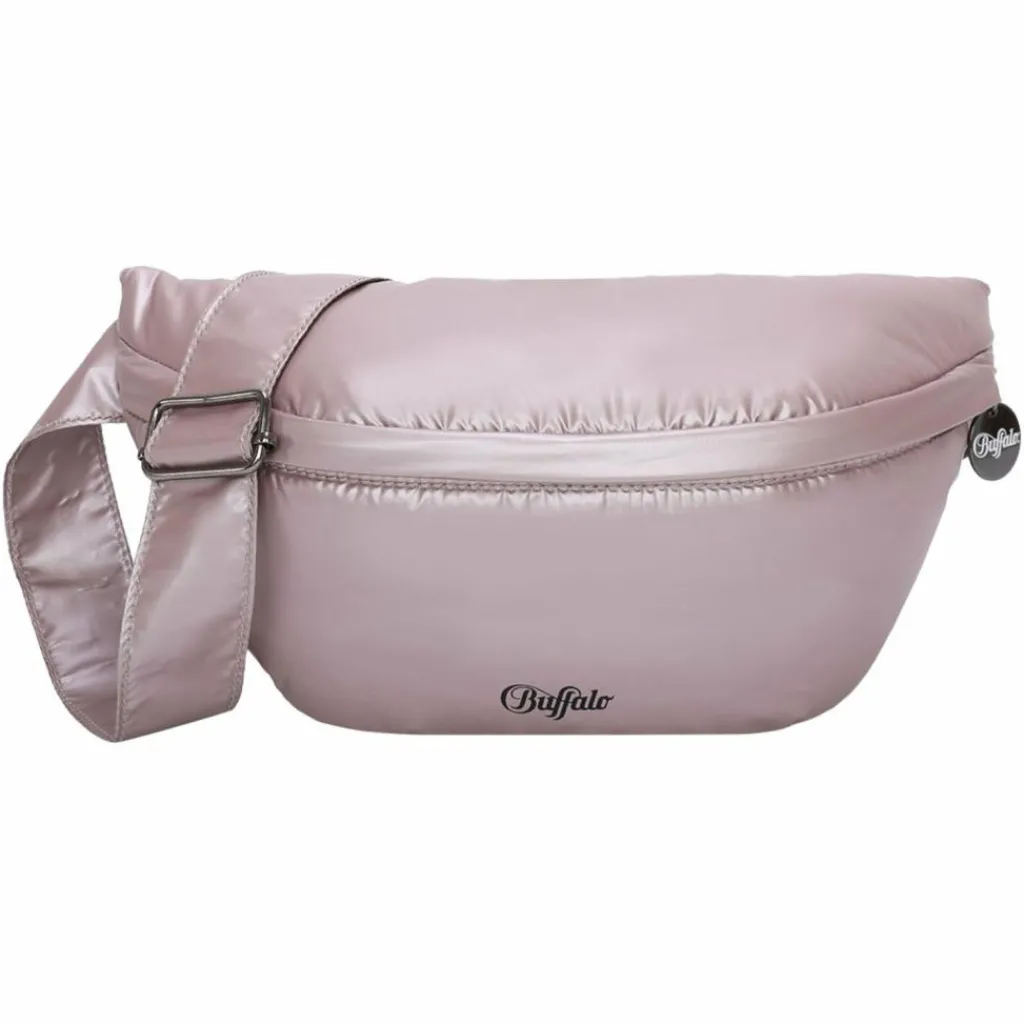 Buffalo Gogo Gürteltasche 31.5 cm