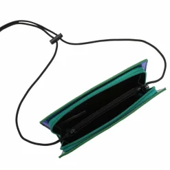 Buffalo On String Handtasche 20.5 cm